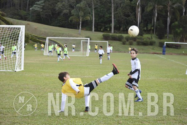 Buy your photos of the eventNR2 Juventus Camp 23 a 29/07/18  on Fotop