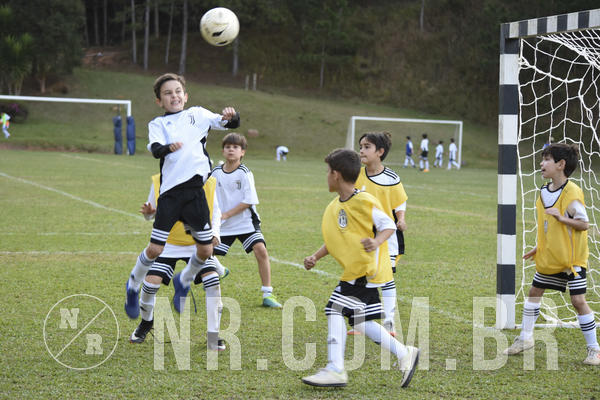 Buy your photos of the eventNR2 Juventus Camp 23 a 29/07/18  on Fotop