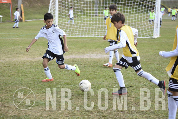 Buy your photos of the eventNR2 Juventus Camp 23 a 29/07/18  on Fotop