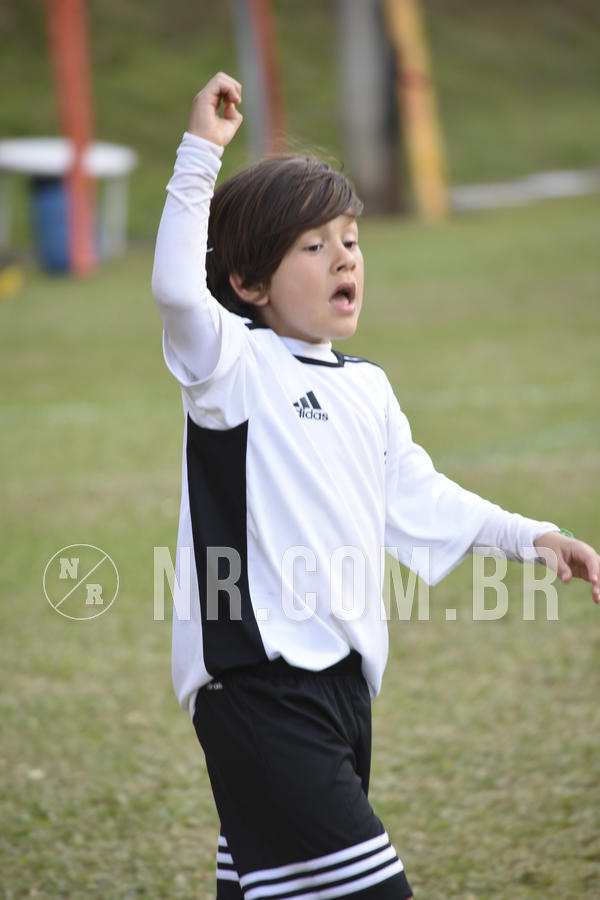 Buy your photos of the eventNR2 Juventus Camp 23 a 29/07/18  on Fotop