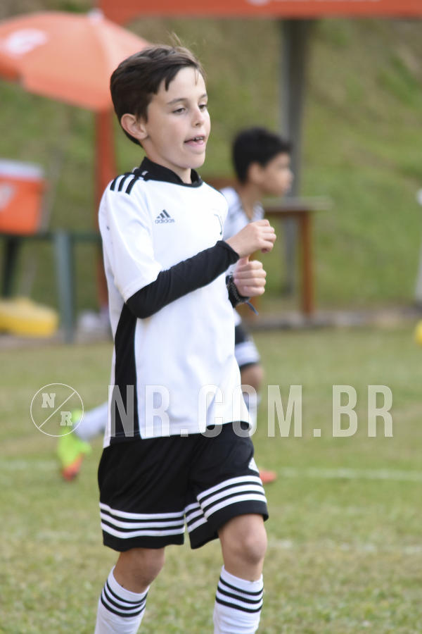 Buy your photos of the eventNR2 Juventus Camp 23 a 29/07/18  on Fotop