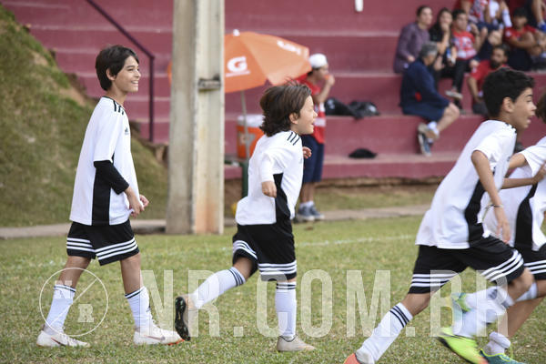 Buy your photos of the eventNR2 Juventus Camp 23 a 29/07/18  on Fotop