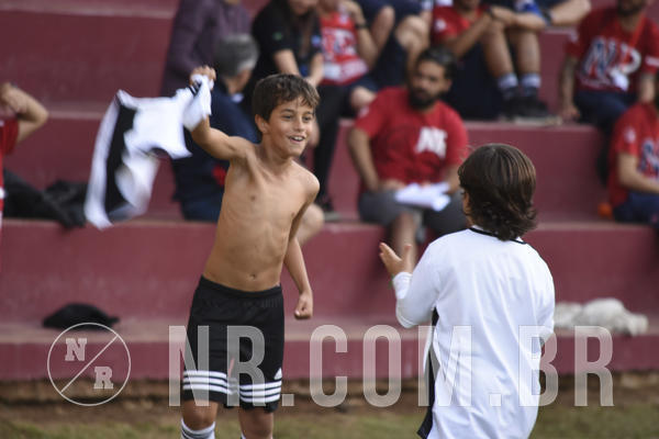 Buy your photos of the eventNR2 Juventus Camp 23 a 29/07/18  on Fotop