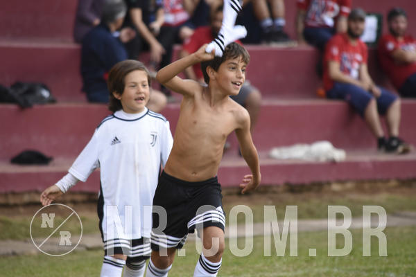 Buy your photos of the eventNR2 Juventus Camp 23 a 29/07/18  on Fotop