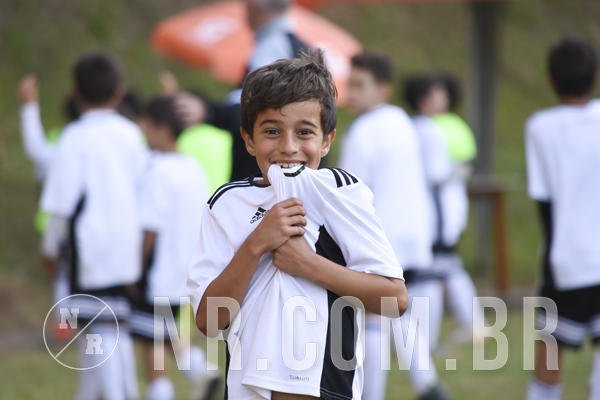 Buy your photos of the eventNR2 Juventus Camp 23 a 29/07/18  on Fotop