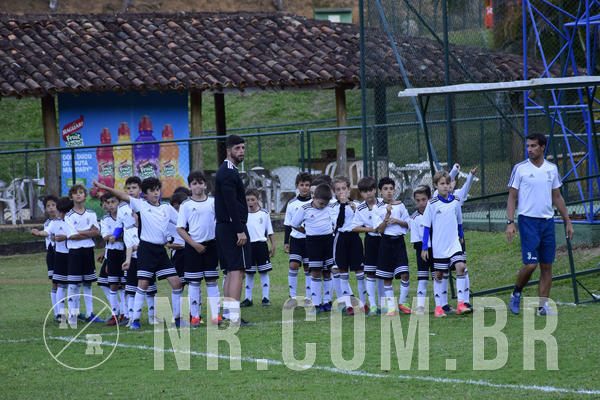Buy your photos of the eventNR2 Juventus Camp 23 a 29/07/18  on Fotop