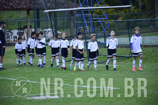 Buy your photos of the eventNR2 Juventus Camp 23 a 29/07/18  on Fotop