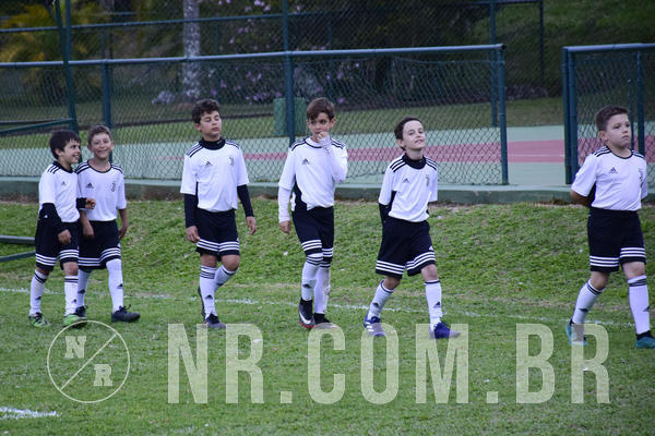 Buy your photos of the eventNR2 Juventus Camp 23 a 29/07/18  on Fotop