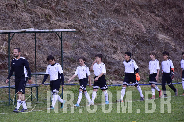 Buy your photos of the eventNR2 Juventus Camp 23 a 29/07/18  on Fotop