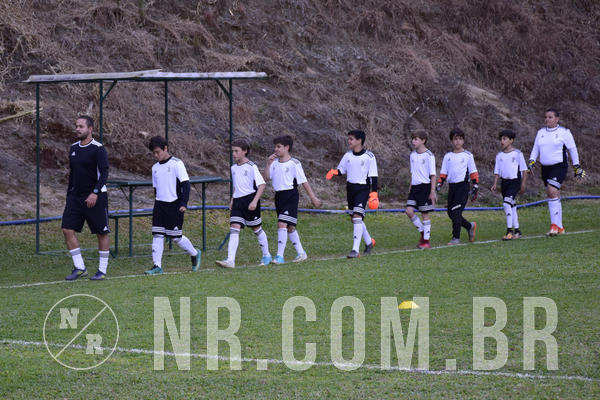 Buy your photos of the eventNR2 Juventus Camp 23 a 29/07/18  on Fotop