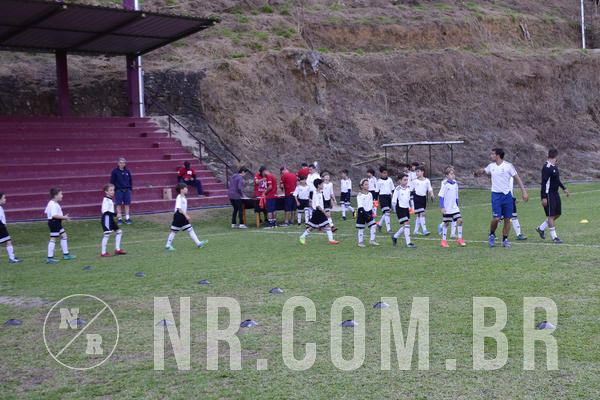 Buy your photos of the eventNR2 Juventus Camp 23 a 29/07/18  on Fotop