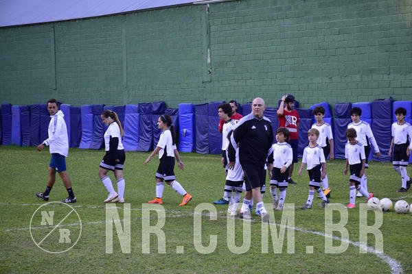 Buy your photos of the eventNR2 Juventus Camp 23 a 29/07/18  on Fotop