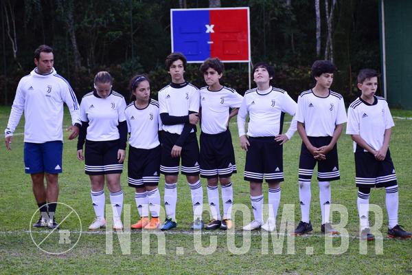 Buy your photos of the eventNR2 Juventus Camp 23 a 29/07/18  on Fotop