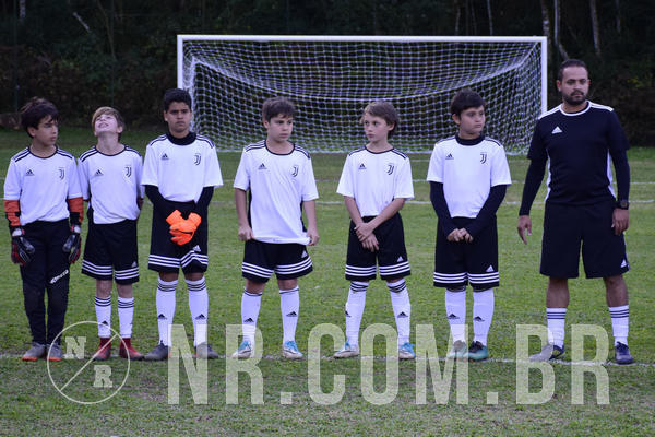 Buy your photos of the eventNR2 Juventus Camp 23 a 29/07/18  on Fotop