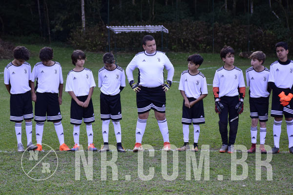 Buy your photos of the eventNR2 Juventus Camp 23 a 29/07/18  on Fotop