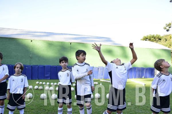 Buy your photos of the eventNR2 Juventus Camp 23 a 29/07/18  on Fotop