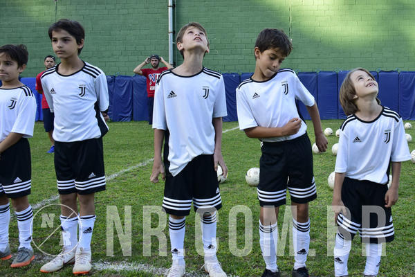 Buy your photos of the eventNR2 Juventus Camp 23 a 29/07/18  on Fotop