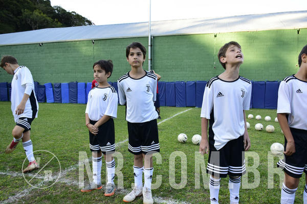 Buy your photos of the eventNR2 Juventus Camp 23 a 29/07/18  on Fotop