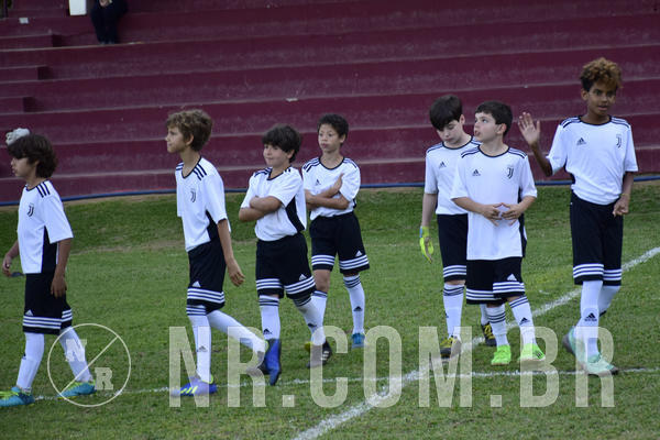 Buy your photos of the eventNR2 Juventus Camp 23 a 29/07/18  on Fotop