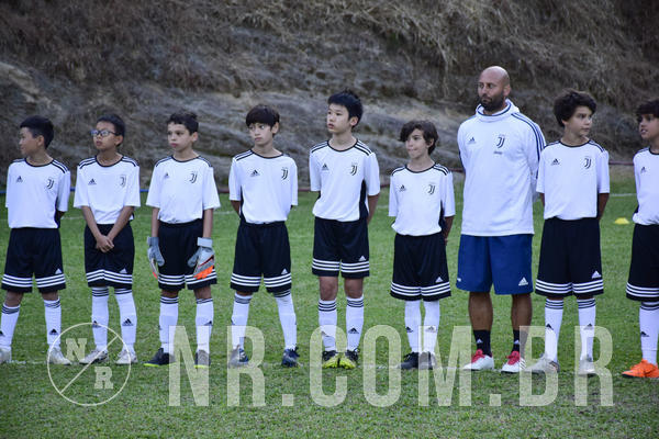 Buy your photos of the eventNR2 Juventus Camp 23 a 29/07/18  on Fotop