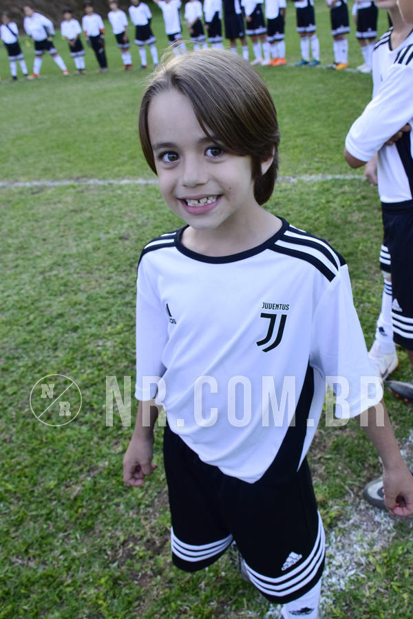 Buy your photos of the eventNR2 Juventus Camp 23 a 29/07/18  on Fotop