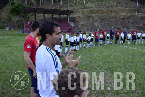 Buy your photos of the eventNR2 Juventus Camp 23 a 29/07/18  on Fotop