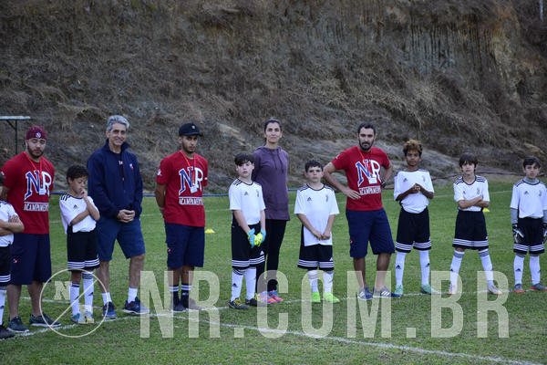 Buy your photos of the eventNR2 Juventus Camp 23 a 29/07/18  on Fotop