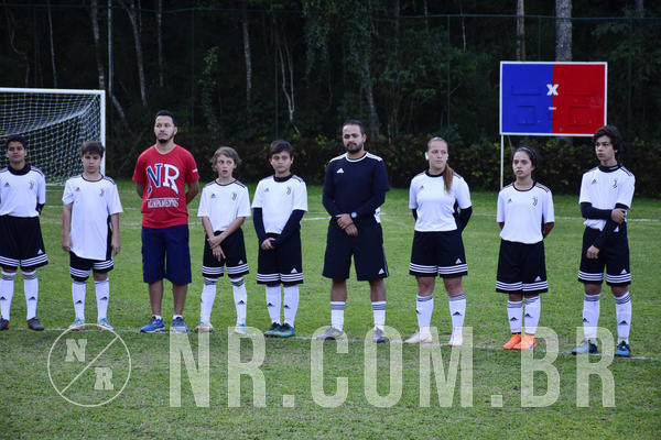 Buy your photos of the eventNR2 Juventus Camp 23 a 29/07/18  on Fotop