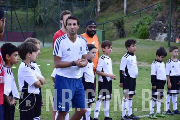 Buy your photos of the eventNR2 Juventus Camp 23 a 29/07/18  on Fotop