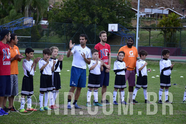 Buy your photos of the eventNR2 Juventus Camp 23 a 29/07/18  on Fotop