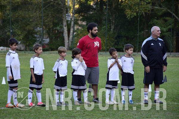 Buy your photos of the eventNR2 Juventus Camp 23 a 29/07/18  on Fotop