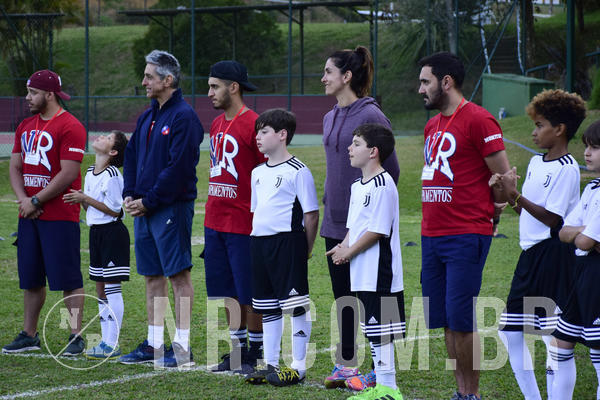 Buy your photos of the eventNR2 Juventus Camp 23 a 29/07/18  on Fotop