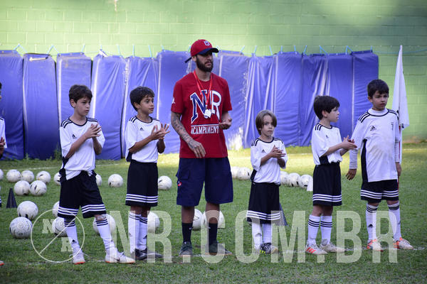 Buy your photos of the eventNR2 Juventus Camp 23 a 29/07/18  on Fotop