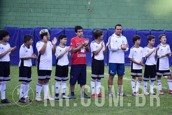 Buy your photos of the eventNR2 Juventus Camp 23 a 29/07/18  on Fotop