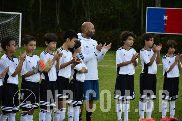 Buy your photos of the eventNR2 Juventus Camp 23 a 29/07/18  on Fotop