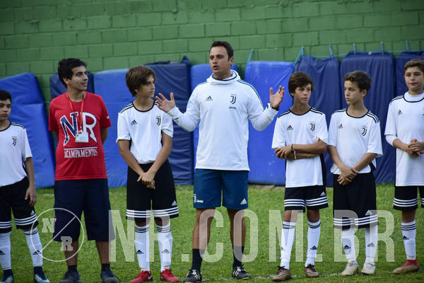 Buy your photos of the eventNR2 Juventus Camp 23 a 29/07/18  on Fotop