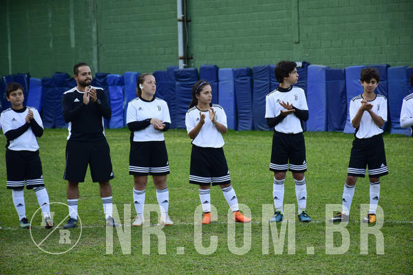 Buy your photos of the eventNR2 Juventus Camp 23 a 29/07/18  on Fotop