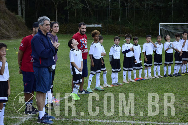 Buy your photos of the eventNR2 Juventus Camp 23 a 29/07/18  on Fotop