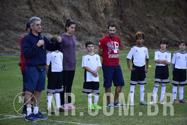 Buy your photos of the eventNR2 Juventus Camp 23 a 29/07/18  on Fotop