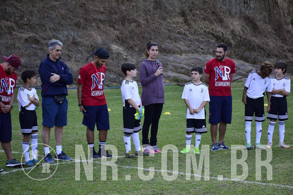 Buy your photos of the eventNR2 Juventus Camp 23 a 29/07/18  on Fotop