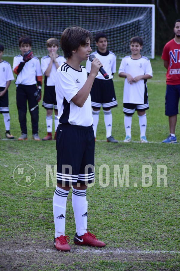 Buy your photos of the eventNR2 Juventus Camp 23 a 29/07/18  on Fotop