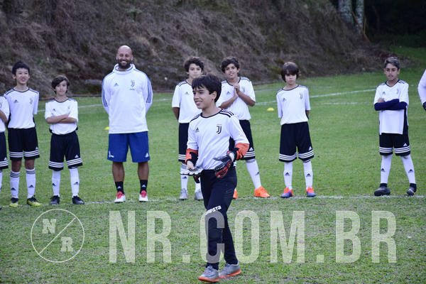 Buy your photos of the eventNR2 Juventus Camp 23 a 29/07/18  on Fotop