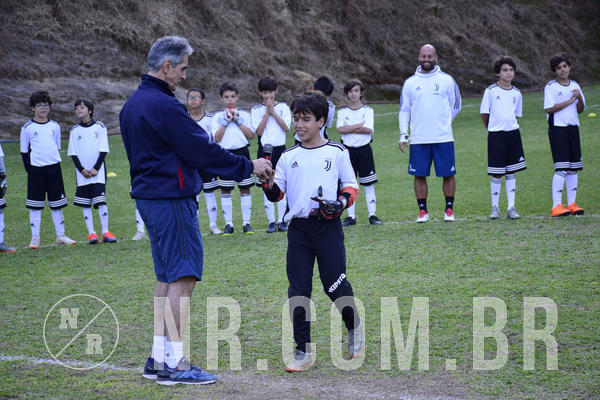 Buy your photos of the eventNR2 Juventus Camp 23 a 29/07/18  on Fotop