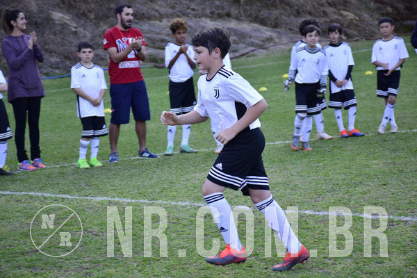 Buy your photos of the eventNR2 Juventus Camp 23 a 29/07/18  on Fotop