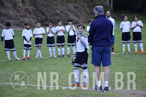 Buy your photos of the eventNR2 Juventus Camp 23 a 29/07/18  on Fotop