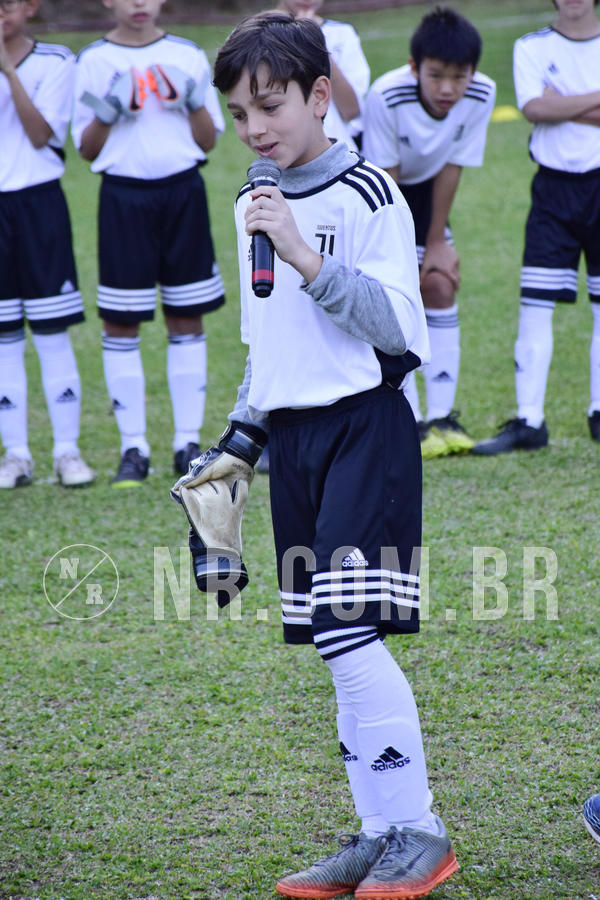 Buy your photos of the eventNR2 Juventus Camp 23 a 29/07/18  on Fotop