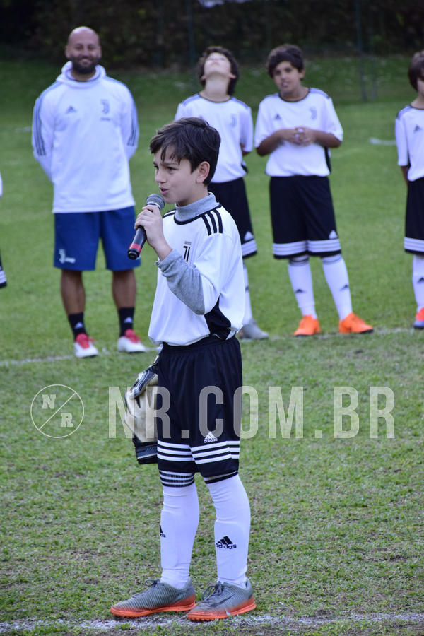 Buy your photos of the eventNR2 Juventus Camp 23 a 29/07/18  on Fotop