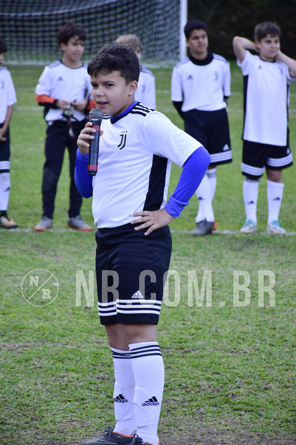 Buy your photos of the eventNR2 Juventus Camp 23 a 29/07/18  on Fotop