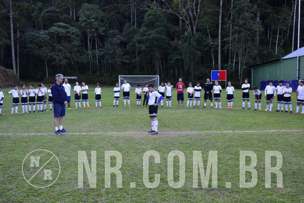 Buy your photos of the eventNR2 Juventus Camp 23 a 29/07/18  on Fotop