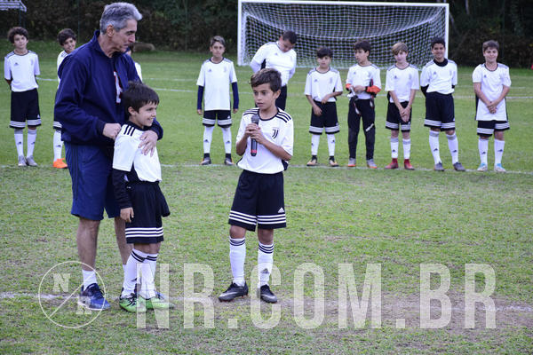 Buy your photos of the eventNR2 Juventus Camp 23 a 29/07/18  on Fotop